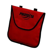 Protecta Equpment Pouch, 12" x 12.5"