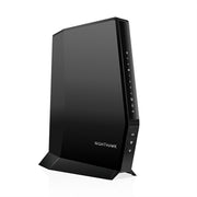 Netgear Nighthawk AX6 6-Stream WiFi 6 Cable Modem Router