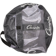 Deluxe Soccer Ball Bag