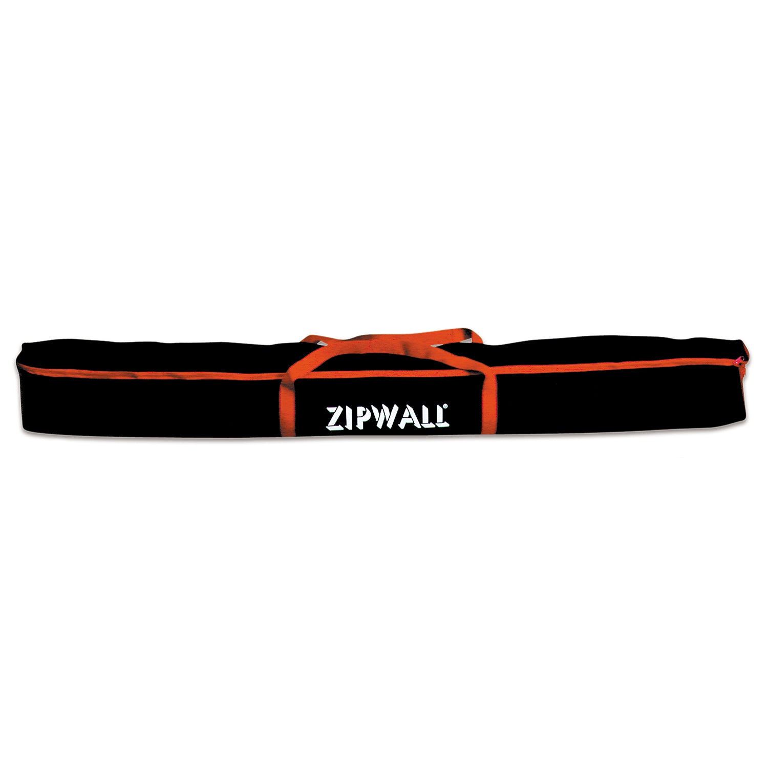 ZipWall® Carry Bag, Holds 12 pieces of 12' Poles or 20' Poles