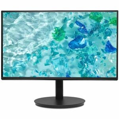 Acer Vero CB242Y G 24&amp;quot; Class LCD Monitor - 16:9 - Black