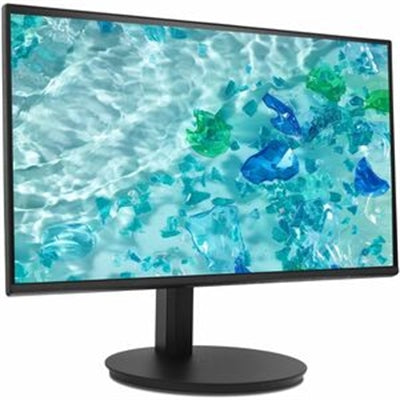Acer Vero CB272 G 27&amp;quot; Class LCD Monitor - 16:9 - Black