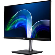 Cb3 27  Ips Led Monitor