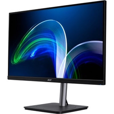 Cb3 27  Ips Led Monitor