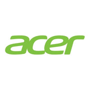 Acer Chromebook 314 Chromebook 14.0' Chrome OS CB314-3H-C4VS