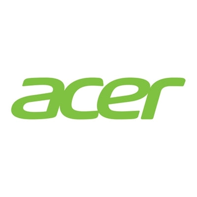 Acer Chromebook 314 Chromebook 14.0' Chrome OS CB314-3H-C4VS
