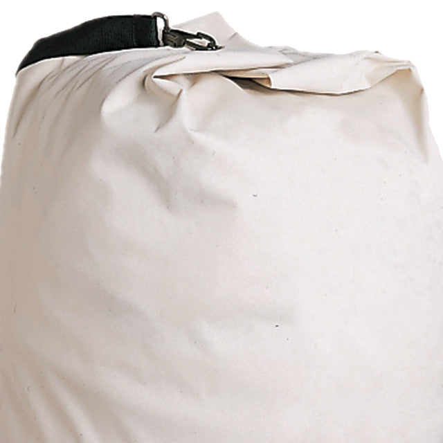 Deluxe Duffle Bag