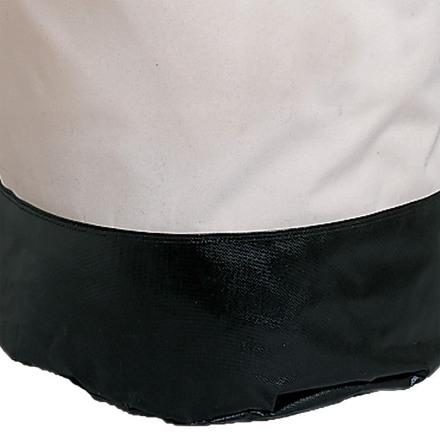 Deluxe Duffle Bag