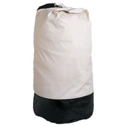Deluxe Duffle Bag