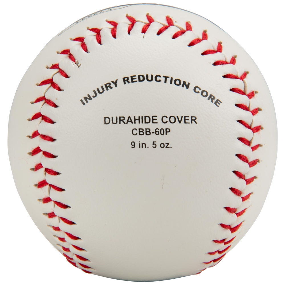 PIAS Safe-T-Soft Baseball