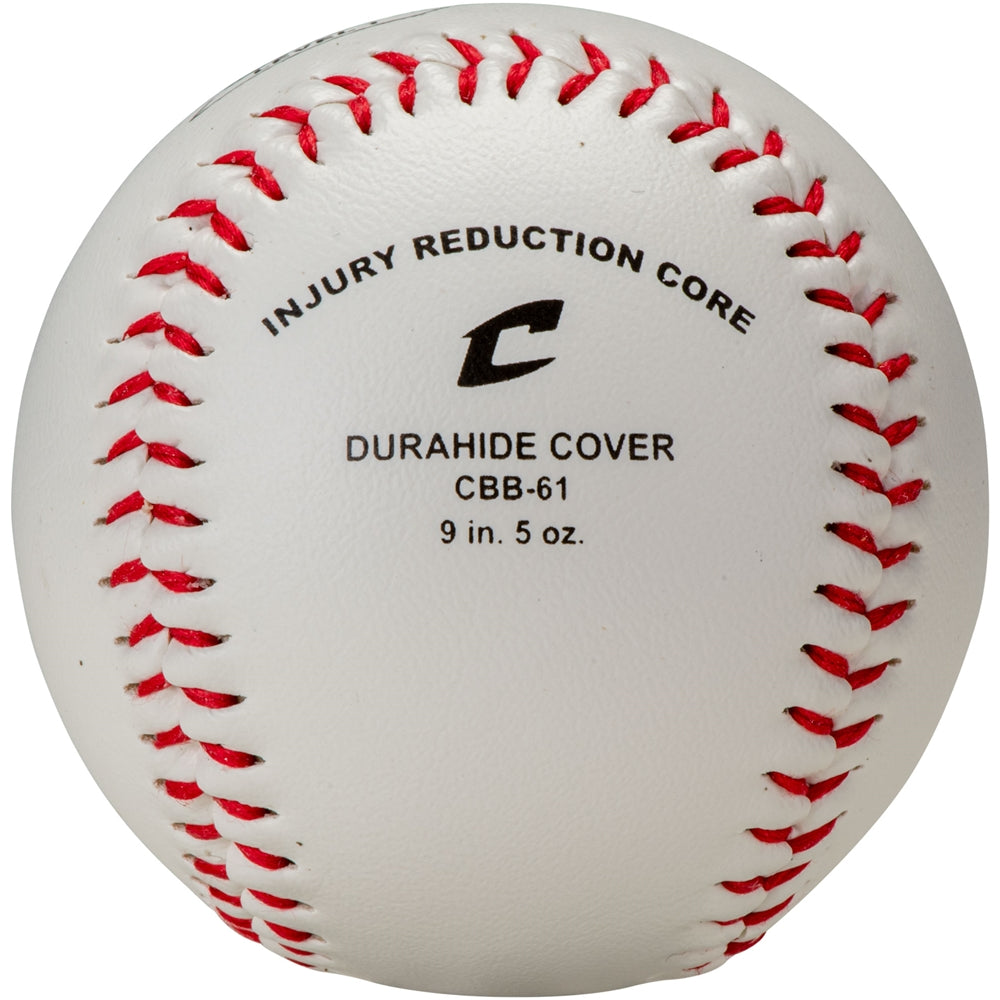Safe-T-Soft Baseball-Level 1