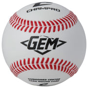 All Weather Practice Ball