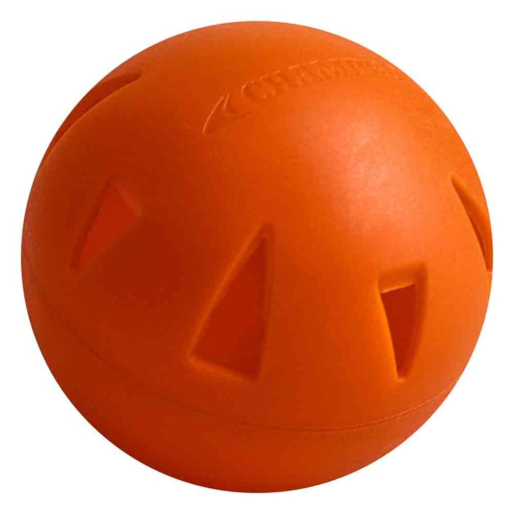 Brute Training Poly Ball