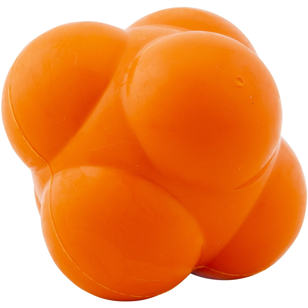 Reaction Ball