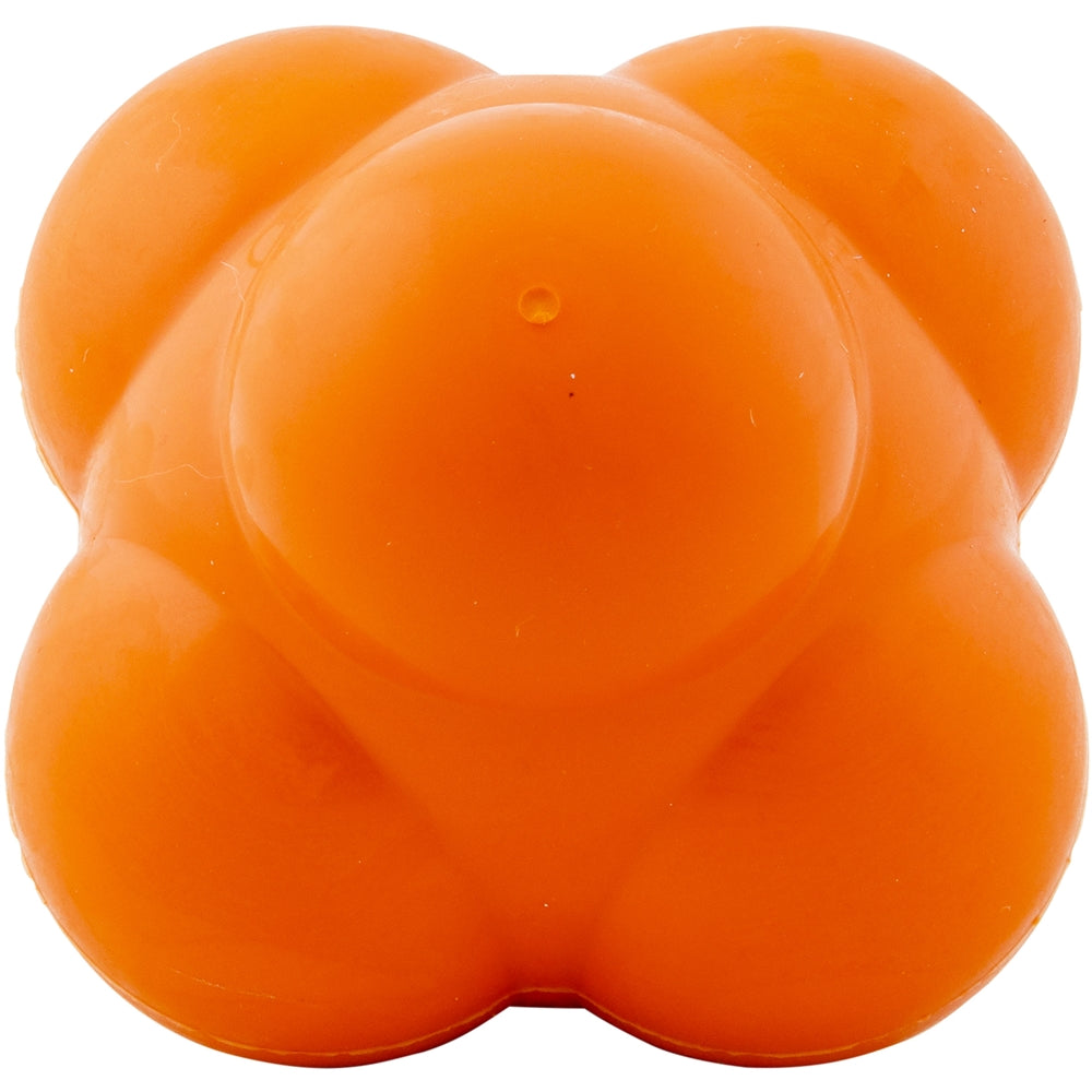 Reaction Ball