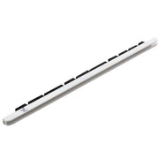 Oscar Schmidt CBCBMIN C Model Chord Bar. B Minor