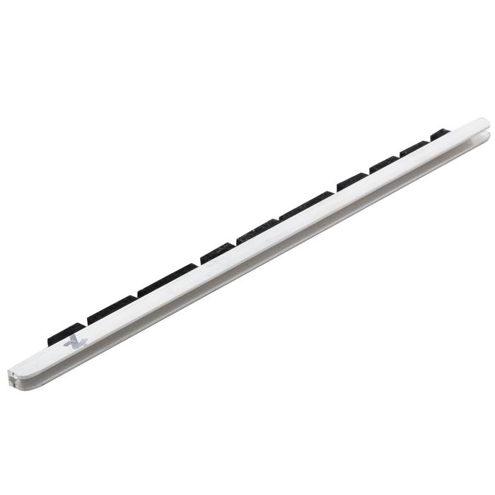 Oscar Schmidt CBCE C Model Chord Bar. E Major