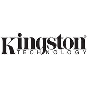 Kingston RAM Module