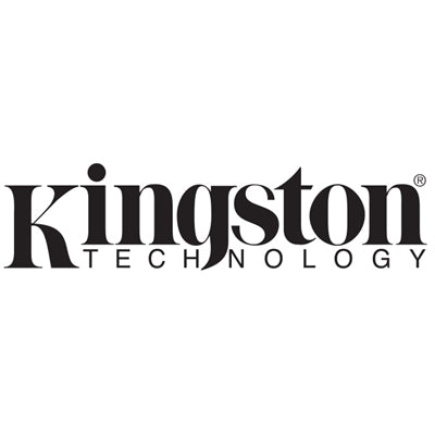 Kingston RAM Module