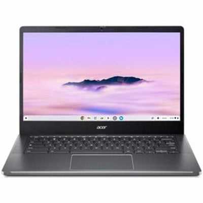 Cb Plus 14" I3 8G 256G Crm