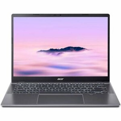 Cb Plus 14" C3 16G 256G Crm