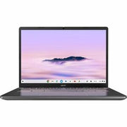 Cb Plus 14" C5 16G 256G Crm
