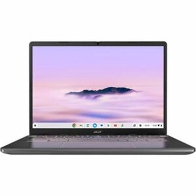 Cb Plus 14" C5 16G 256G Crm