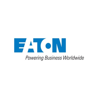 Eaton CBL143 Power Splitter Cable