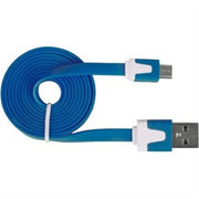 Urban Factory Flat Micro USB cable