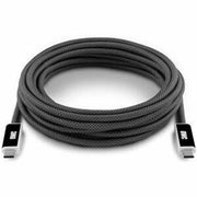 OWC Fiber Optic Data Transfer Cable