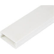 StarTech.com Wall Cable Raceway W/ Adhesive