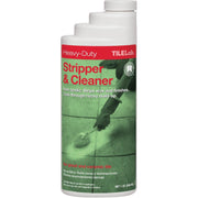 TileLab 1 Qt. Heavy-Duty Stone & Tile Stripper & Cleaner