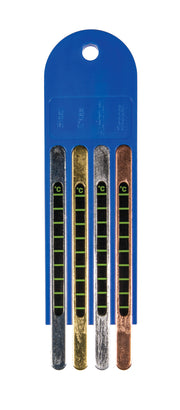 United Scientific® Thermal Conductivity Bars