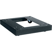Middle Atlantic ERK Caster Base for ERK Racks - 20in Depth
