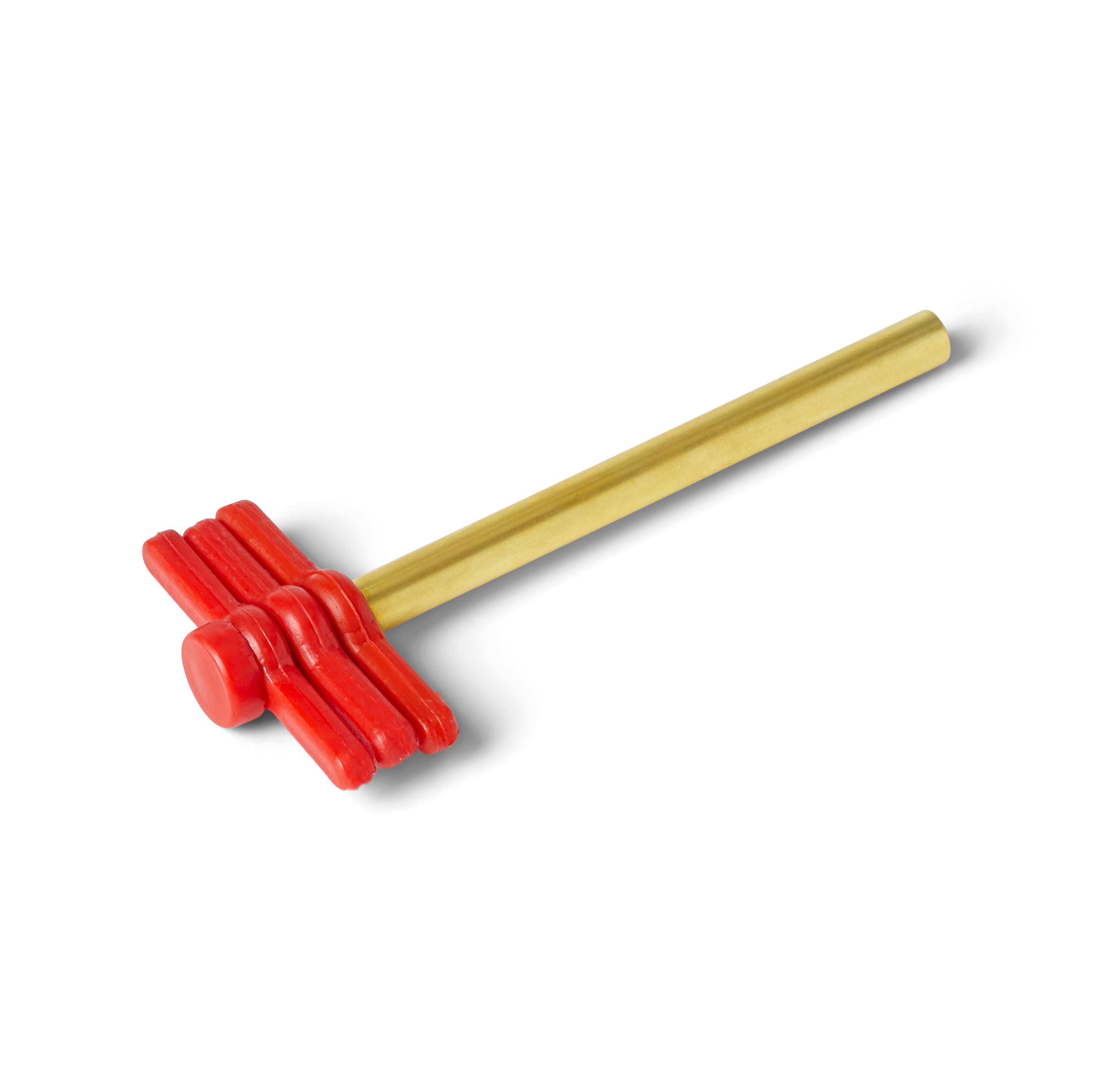United Scientific® Cork Borer Set Of 3