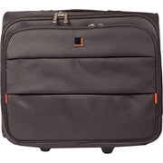 Urban Factory City Business Carrying Case (Trolley) for 14.1&amp;quot; Notebook