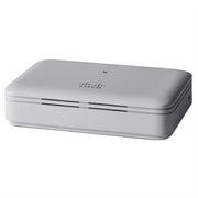 Cisco 141ACM IEEE 802.11ac 867 Mbit/s Wireless Range Extender - 2.40 GHz, 5 GHz - 4xRJ45  - Ethernet - PoE Ports - Desktop - CBW141ACMBNA
