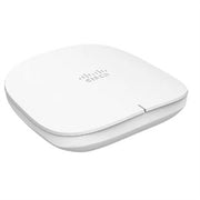 Cisco Business 150AX Access Point