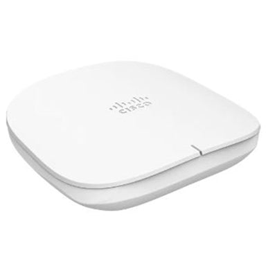 Cisco Business 150AX Access Point