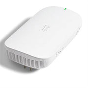 Cisco Business 151AXM Dual Band IEEE 802.11ax 1.49 Gbit/s Wireless Range Extender