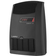 Lasko CC13700 Convection Heater