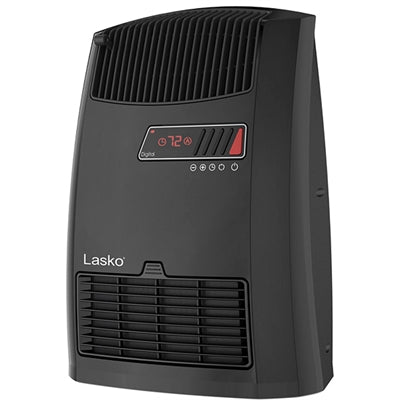 Lasko CC13700 Convection Heater
