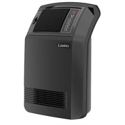 Lasko Cyclonic Digital Ceramic Heater with Remote