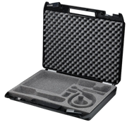 Sennheiser CC3 Carrying Case For G3