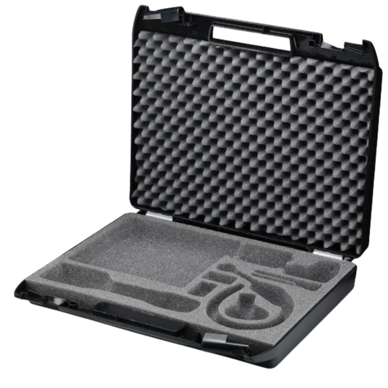 Sennheiser CC3 Carrying Case For G3