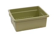Royal  Open Tub - Sage