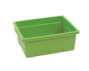 Large Open Tub Lime