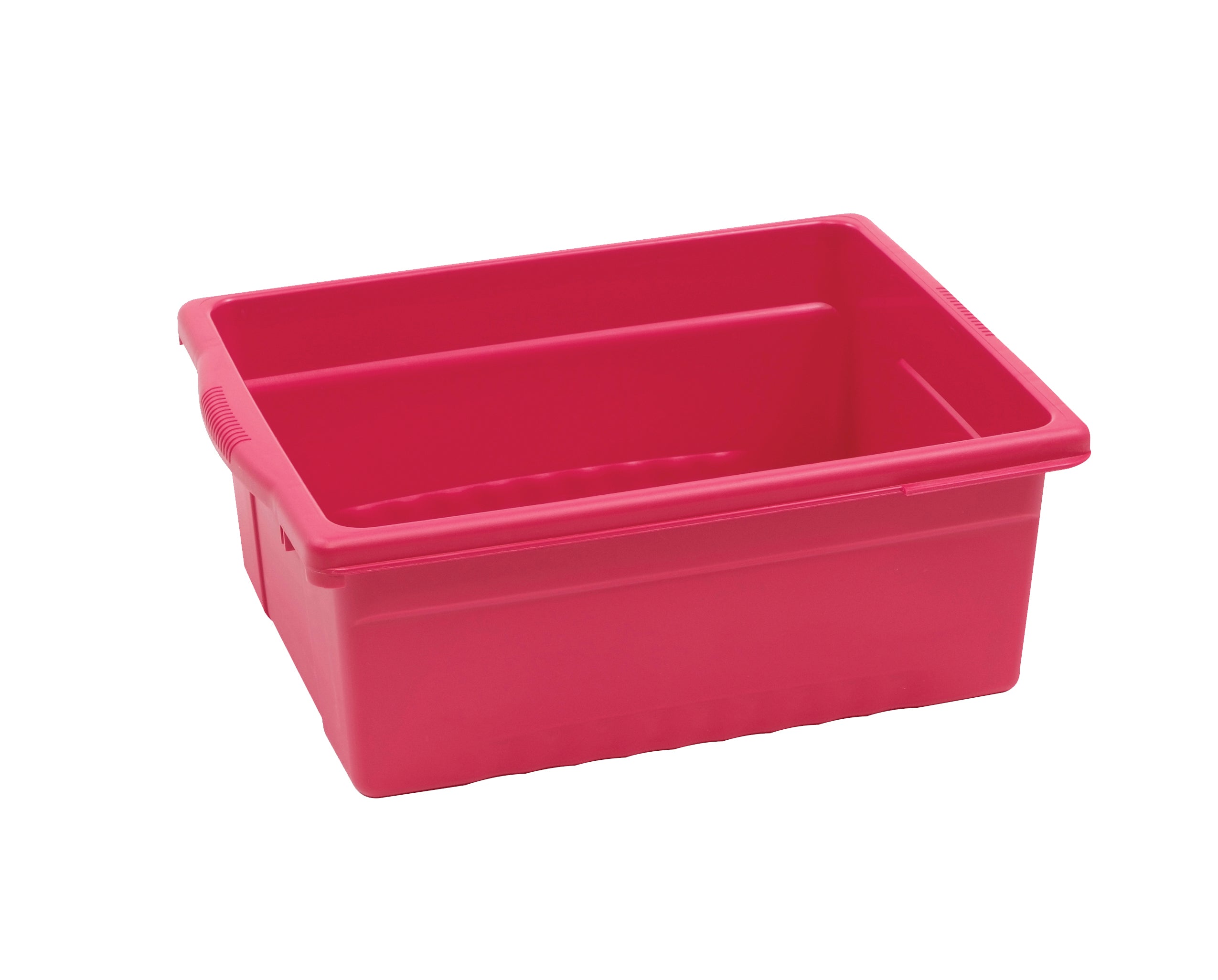Regal Reading Writing Center with Vibrant Tub Combo