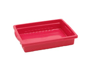 Royal Stubby Tubby - Red