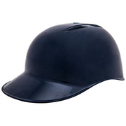 Performance Catcher/Coach Helmet - Navy, 7 1/4" - 7 5/8"